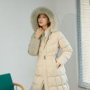 도로시뷰티 이미지