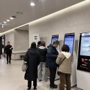 천안대학약국 이미지