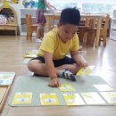 바오로어린이집 이미지