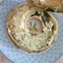 노블베이커리 이미지