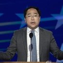 주)앤디 이미지