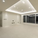 논현힐스테이트아파트 이미지