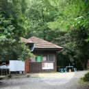 거제자연휴양림 이미지