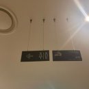 스타벅스 안양운동장사거리DT점 | 내돈내산 카페 추천 스타벅스 안양운동장사거리DT점☕️🍰⭐️