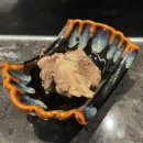 연우참치전문점 이미지