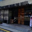 HOTEL STAR 이미지