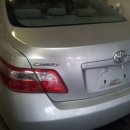 천일자동차정비 이미지