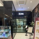 베스트웨스턴 나정레스토랑 | [경주] "베스트웨스턴 호텔 경주" 조식, 비어가든, 나정레스토랑 후기(+포장)