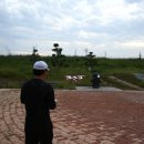 대산체육공원 이미지