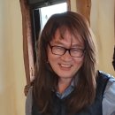 삼산자동차공업(주) 이미지