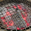 박대포소갈비 이미지