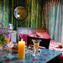 고벵이 펜션 이미지