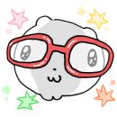 박종주반죽소삼척커피쌀찐빵