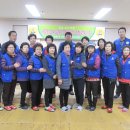신평1동-4 이미지