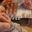 제천상회