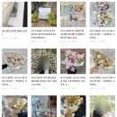 sunny+(써니플러스) 이미지