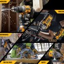 경북공구상사 이미지