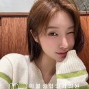 마블성형외과의원 이미지