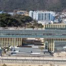 여성복지관(2층,_3층,_4층) 이미지