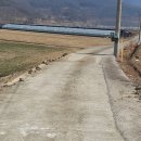 세림농장 이미지