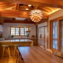 (주)대상건축사사무소 이미지