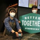 임페리얼여관 이미지