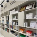 연희플란트치과의원 이미지