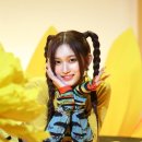 유니언니 이미지