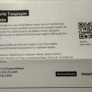 2023-주200 이미지