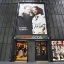 오렌지팩토리앞 이미지