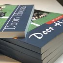 안양외국어고등학교 이미지