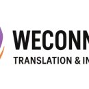 메디카서비스 이미지