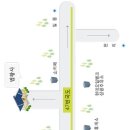 내촌약국 Daum카페
