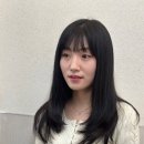 비움헤어신부점 네이버블로그