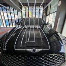 금호카세차장 이미지