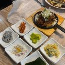 착한물고기장유점 이미지