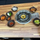고흥반찬 | 고흥맛집 고흥가볼만한곳 굴천지 초계국수 물회국수 통뼈고흥점 방문후기