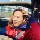 팝핀현준 카카오 검색결과