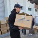 한국유기농업기사협회 이미지