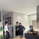 [위고 서포터즈 6기] 특별했던 위고 하우스워밍 프로그램 후기
