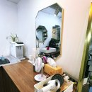 세신샵 결 | [부천 세신샵] 48,000원의 행복, 부천페이 결제 가능한 '세신샵 결' 내돈내산 후기(주차)