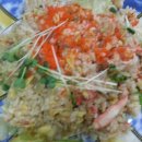 전설의짬뽕 이미지