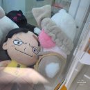 블랙홀인형뽑기방 - 달성군 화원로 29 | 블랙홀인형뽑기방