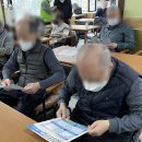 구암지구대 이미지