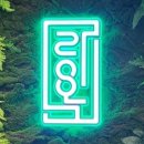 라이옥(전포점) 네이버블로그