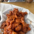 맘스터치 조치원역점