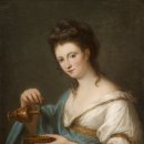 헤베(HEBE) 이미지