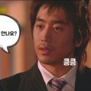 구수리카페