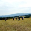 천마목장 이미지