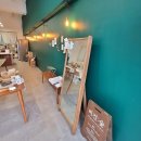 매화초앞 이미지